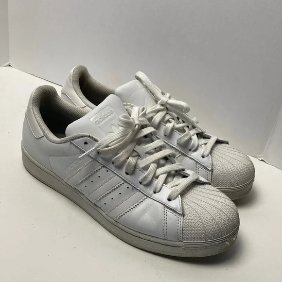 adidas gazelle silver green womens Adidas Original SUPERSTAR FOUNDATION Men’s main image 1